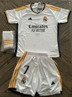 Real Madrid Trikot 2024 ++NEU++ Nordrhein-Westfalen - Recklinghausen Vorschau