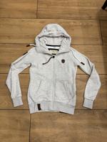 Naketano Damen Pullover sweater Nordrhein-Westfalen - Goch Vorschau