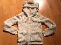 Kuschelige Gilly Hicks Jacke Gr. XS Hessen - Körle Vorschau