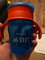 Philips Avent Baden-Württemberg - Karlsbad Vorschau