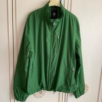 BOGNER  Golfjacke Herren Hessen - Hünfeld Vorschau