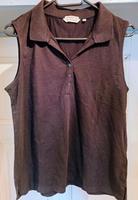 Poloshirt von Tom Tailor Berlin - Treptow Vorschau