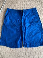 Kurze Hose /bermuda von Watsons Gr. 50 -neuwertig- Köln - Nippes Vorschau