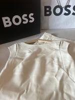 Hugo Boss Etui Kleid Stuttgart - Vaihingen Vorschau