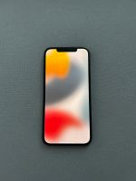 Iphone 13 Pro Max Bayern - Senden Vorschau