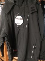 Wintersoftshelljacke Neu Gr. 3xl Kr. Passau - Passau Vorschau