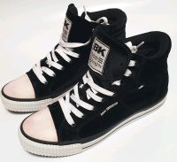 British Knights Damen Sneaker Schuhe Gr. 41 Leipzig - Connewitz Vorschau