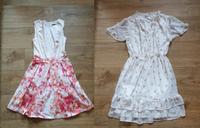Kleiderpaket orsay c&a only h&m 36 38 Hochzeit Sommerkleider Bayern - Aschaffenburg Vorschau