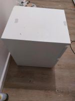 Ikea Malm kommode mit 2 schubladen Wandsbek - Hamburg Farmsen-Berne Vorschau