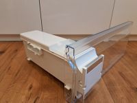 Eiswürfelbereiter Siemens / Bosch Ice Twister für Gefrierschrank Bayern - Pfeffenhausen Vorschau