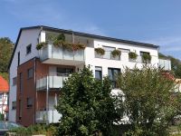 helle moderne 3- Zimmer Wohnung Niedersachsen - Gleichen Vorschau