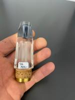 Mundstück für Klarinette Pomarico Glas ** Hessen - Bad Hersfeld Vorschau
