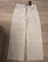 LTB Jeans neu Nordrhein-Westfalen - Wülfrath Vorschau