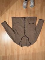 Trachtenstrickjacke Gr 48 Bayern - Ainring Vorschau