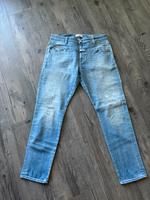 Closed Jeans ankle length 26 Niedersachsen - Stade Vorschau