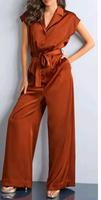 Jumpsuit, next petite, Gr. 21 (40/42) Sachsen - Riesa Vorschau