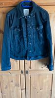 Jeansjacke EDC by Esprit Gr. L Nordrhein-Westfalen - Weeze Vorschau