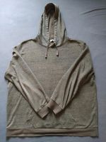 C&A Basics Hoodie, Kapuzenpullover, Sweater Größe XXXL Hessen - Wiesbaden Vorschau