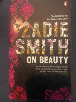 On beauty , Zadie Smith Freiburg im Breisgau - Neuburg Vorschau