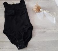 Shapewear Body (Größe S) von C&A Vahr - Neue Vahr Nord Vorschau