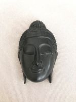 Buddhakopf deko Aachen - Aachen-Mitte Vorschau