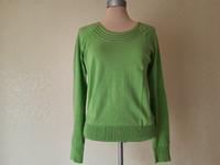 Feinstrickpullover, Pullover, edc by Esprit, Gr. S, Gr. 36 - neu Thüringen - Camburg Vorschau