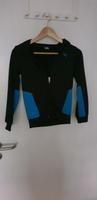 ** Puma  **- Kapuzenjacke, Gr. M Hessen - Gladenbach Vorschau