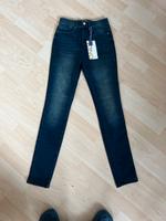 Only Jeans Royal Skinny Hessen - Liederbach Vorschau