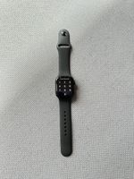 Apple watch series 7 41mm titanium Berlin - Mitte Vorschau