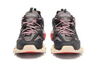 Balenciaga Track 1 Grey Red Hannover - Vahrenwald-List Vorschau