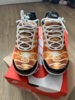 Nike air max plus Wandsbek - Steilshoop Vorschau