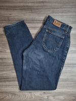 Orig.Lee Jeans Virginia Gr.33 /33 L d.90er Jahre regular fit Hose Berlin - Marzahn Vorschau
