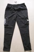 Cargo Astik Stretch Herrenhose L schwarz neu inkl Versand Hessen - Kassel Vorschau