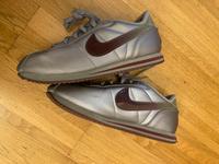 Nike Cortez Düsseldorf - Mörsenbroich Vorschau