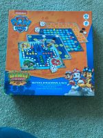 Spielesammlung Paw Patrol Brandenburg - Ludwigsfelde Vorschau