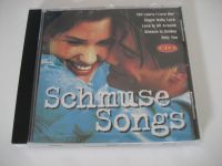 Kuschelrock Schmusesongs 5 CDs Pankow - Prenzlauer Berg Vorschau