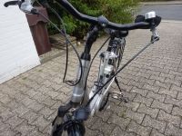 Kalkhoff E-bike Motor defekt Nordrhein-Westfalen - Schwalmtal Vorschau