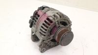 Lichtmaschine VW Crafter 2.5 TDI Generator 110A 06F903023D Niedersachsen - Neuenkirchen - Merzen Vorschau