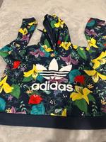 Adidas Hoodie Rodenkirchen - Sürth Vorschau