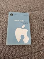 Apple Erfolgsgeschichte Steve Jobs Köln - Longerich Vorschau