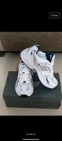 New Balance 530 NAGELNEU München - Pasing-Obermenzing Vorschau