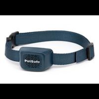 PetSafe® Audible Bark Halsband / Antibellhalsband / PBC19-17283 Berlin - Spandau Vorschau
