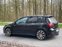 Golf 5 r32 Schleswig-Holstein - Eggebek Vorschau