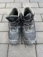 Sicherheitsschuhe / Arbeitsschuhe / Gr. 37 / Safety Jogger S3 Hessen - Rodenbach Vorschau