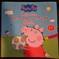 Peppa Pig Buch Bochum - Bochum-Nord Vorschau