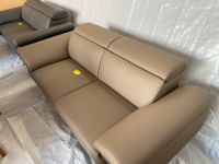 Leder Sofa Neue Hessen - Marburg Vorschau