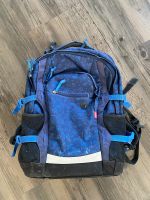 Ranzen Schule Rucksack 4YOU Rheinland-Pfalz - Vinningen Vorschau