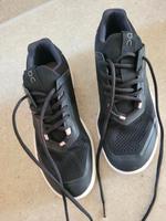 on Sneaker Damen Gr. 40 Baden-Württemberg - Forchtenberg Vorschau