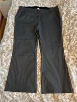Sheego Hose Gr. 56 / 112 lang Länge Hessen - Fernwald Vorschau