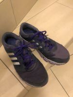 adidas clima Laufschuhe Altona - Hamburg Bahrenfeld Vorschau